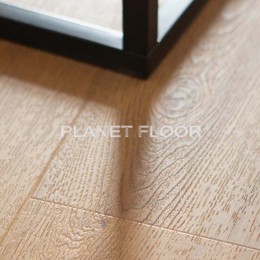 Виниловый ламинат Vinilam Glue Luxury 33951 Дуб Севилья