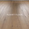 Виниловый ламинат Vinilam Glue Luxury 33951 Дуб Севилья