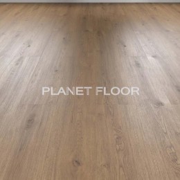 Виниловый ламинат Vinilam Glue Luxury 33951 Дуб Севилья