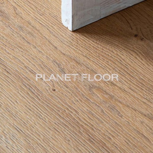 Виниловый ламинат Vinilam Glue Luxury 33999 Дуб Гранада
