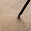 Виниловый ламинат Vinilam Glue Luxury 33999 Дуб Гранада
