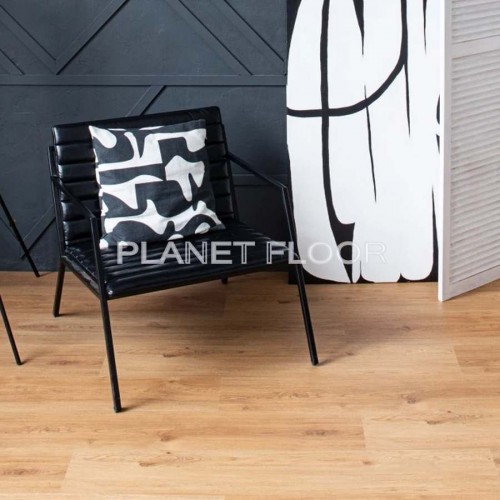 Виниловый ламинат Vinilam Glue Luxury 33999 Дуб Гранада