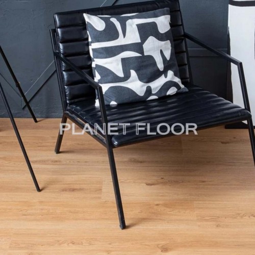 Виниловый ламинат Vinilam Glue Luxury 33999 Дуб Гранада