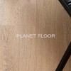 Виниловый ламинат Vinilam Glue Luxury 33999 Дуб Гранада