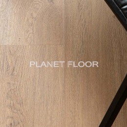 Клеевая ПВХ плитка, стр.6, рис. 5