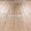 Виниловый ламинат Vinilam Glue Luxury 33999 Дуб Гранада