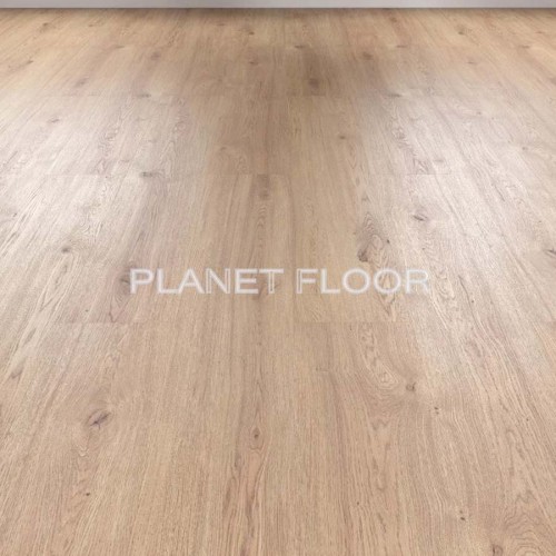Виниловый ламинат Vinilam Glue Luxury 33999 Дуб Гранада