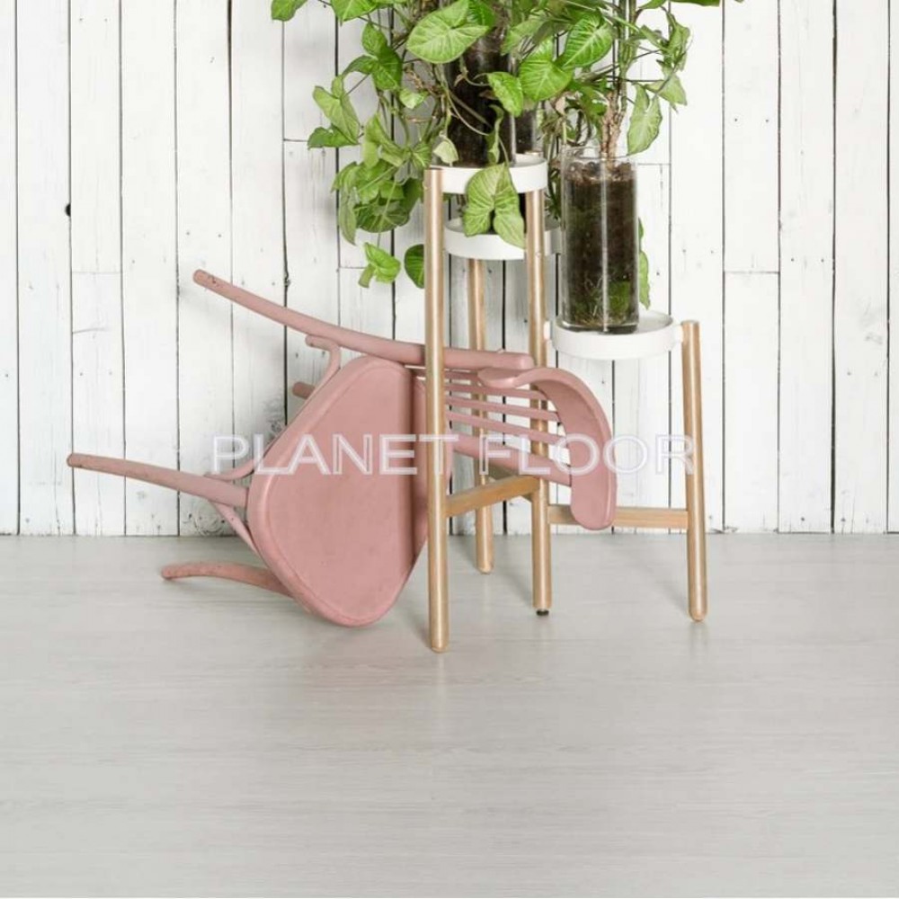 Виниловый ламинат Vinilam Glue Дуб Гюстров 10675