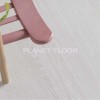 Виниловый ламинат Vinilam Glue Дуб Гюстров 10675