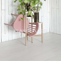 Клеевая ПВХ плитка, стр.6, рис. 3