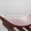 Виниловый ламинат Vinilam Glue Дуб Гюстров 10675