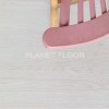Виниловый ламинат Vinilam Glue Дуб Гюстров 10675