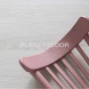 Виниловый ламинат Vinilam Glue Дуб Гюстров 10675