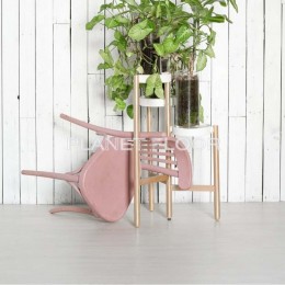 Клеевая ПВХ плитка, стр.6, рис. 9