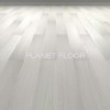 Виниловый ламинат Vinilam Glue Дуб Гюстров 10675