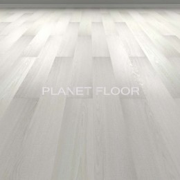 Клеевая ПВХ плитка, стр.6, рис. 10