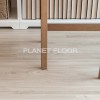 Виниловый ламинат Vinilam Glue Дуб Бург 11003
