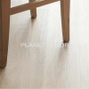 Виниловый ламинат Vinilam Glue Дуб Бург 11003