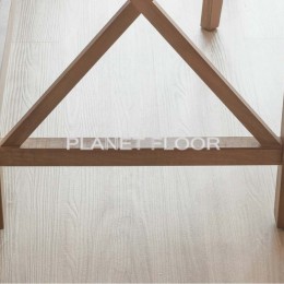 Виниловый ламинат Vinilam Glue Дуб Бург 11003