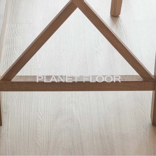 Виниловый ламинат Vinilam Glue Дуб Бург 11003