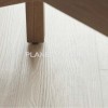 Виниловый ламинат Vinilam Glue Дуб Бург 11003