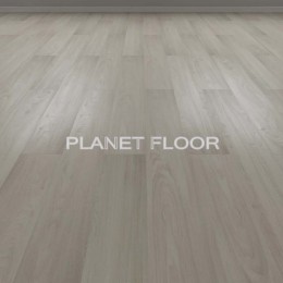 Виниловый ламинат Vinilam Glue Дуб Бург 11003