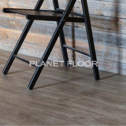 Виниловый ламинат Vinilam Glue Дуб Ваймар 14609