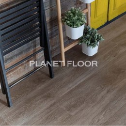 Виниловый ламинат Vinilam Glue Дуб Ваймар 14609