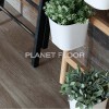 Виниловый ламинат Vinilam Glue Дуб Ваймар 14609