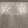 Виниловый ламинат Vinilam Glue Дуб Ваймар 14609
