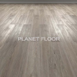 Виниловый ламинат Vinilam Glue Дуб Ваймар 14609