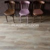 Виниловый ламинат Vinilam Glue Дуб Амберг (Rich) 15783