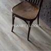 Виниловый ламинат Vinilam Glue Дуб Амберг (Rich) 15783