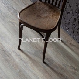 Клеевая ПВХ плитка, стр.6, рис. 2