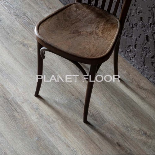 Виниловый ламинат Vinilam Glue Дуб Амберг (Rich) 15783