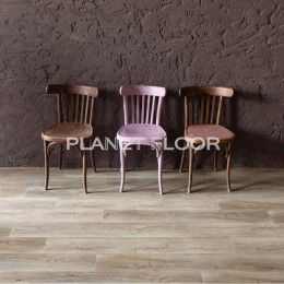 Клеевая ПВХ плитка, стр.6, рис. 3