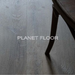 Клеевая ПВХ плитка, стр.6, рис. 5