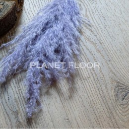 Виниловый ламинат Vinilam Glue Дуб Марбург (Rich) 18222