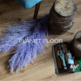 Виниловый ламинат Vinilam Glue Дуб Марбург (Rich) 18222