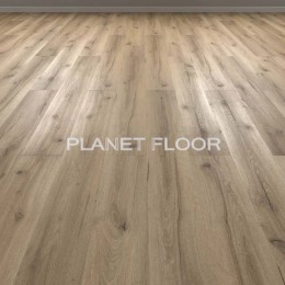 Виниловый ламинат Vinilam Glue Дуб Марбург (Rich) 18222