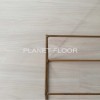 Виниловый ламинат Vinilam Glue Дуб Бремен 2541