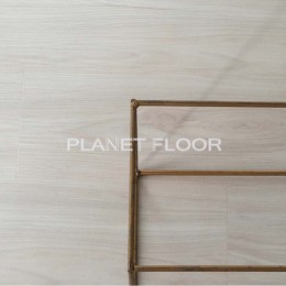 Клеевая ПВХ плитка, стр.6, рис. 2