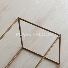 Клеевая ПВХ плитка, стр.6, рис. 3