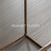 Виниловый ламинат Vinilam Glue Дуб Бремен 2541