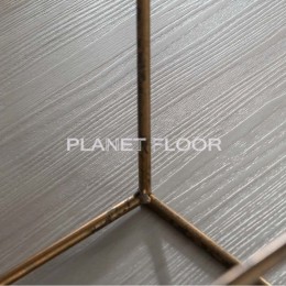 Клеевая ПВХ плитка, стр.6, рис. 5