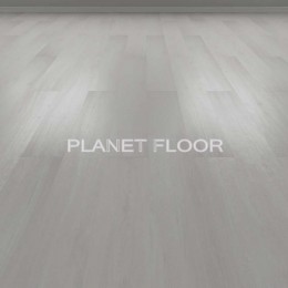 Клеевая ПВХ плитка, стр.6, рис. 6