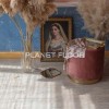 Виниловый ламинат Vinilam Glue Дуб Росток 66777