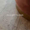 Виниловый ламинат Vinilam Glue Дуб Росток 66777