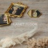 Виниловый ламинат Vinilam Glue Дуб Росток 66777
