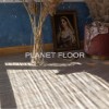 Виниловый ламинат Vinilam Glue Дуб Росток 66777